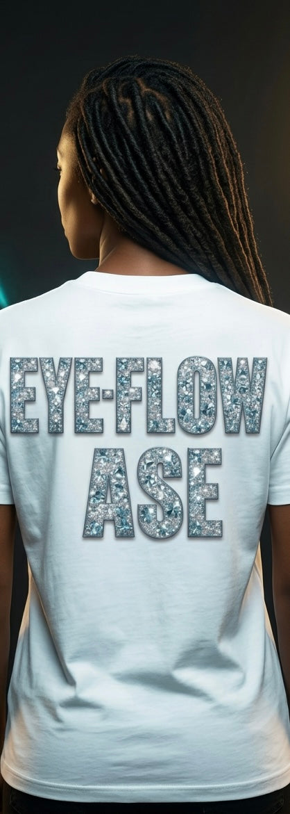 Eye Flow - Asé
