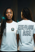 Eye Flow - Asé