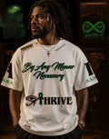 B.A.M.N - Eye Thrive