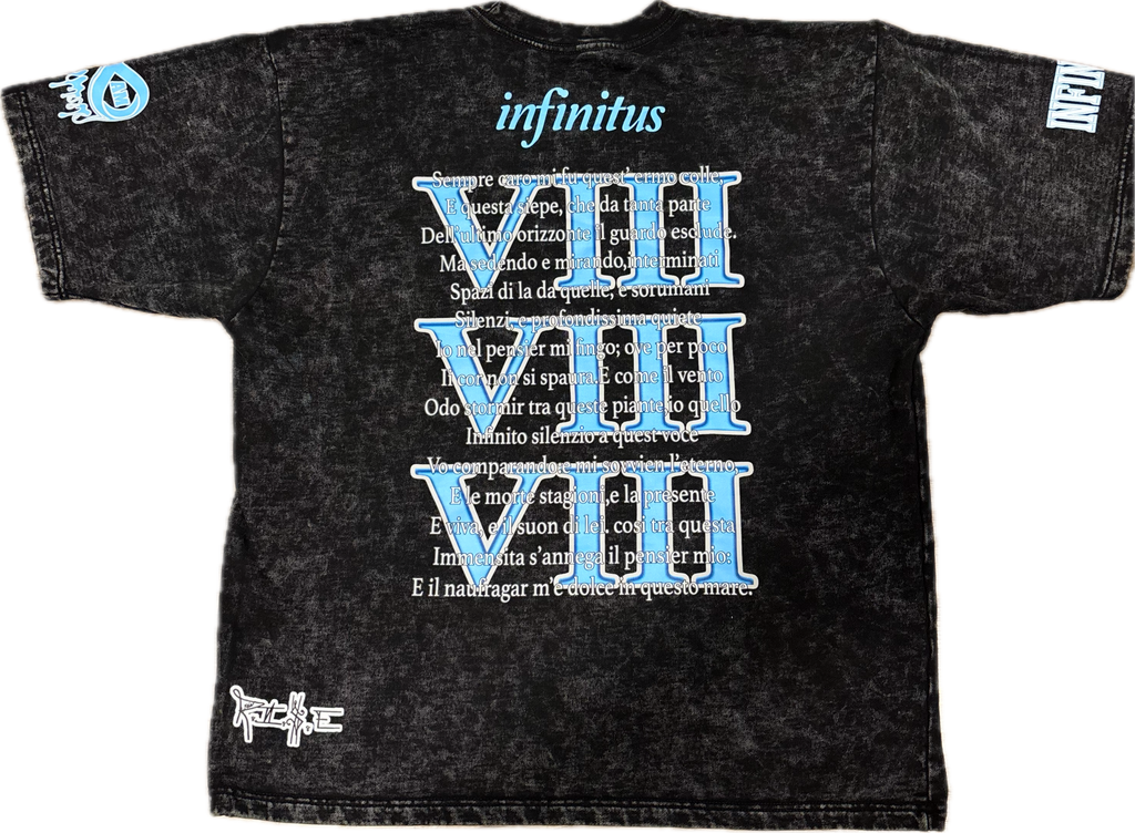 Infinitus