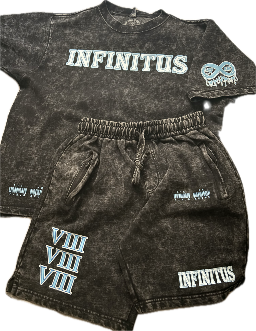 Infinitus