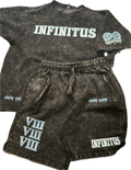 Infinitus