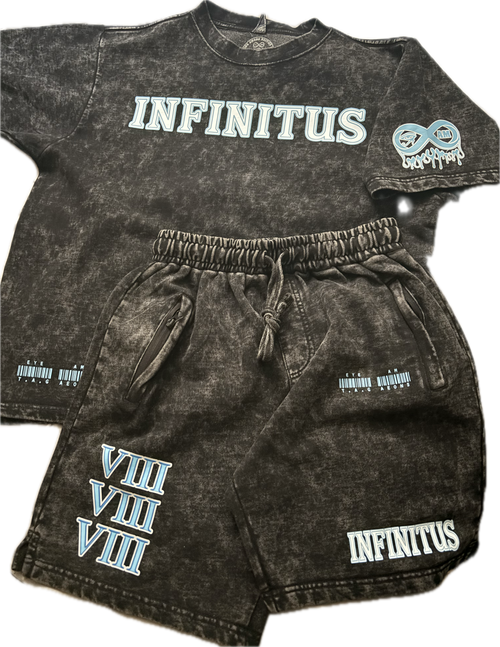 Infinitus
